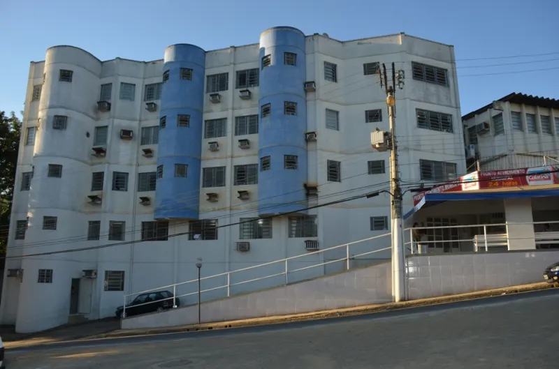 Prefeitura de Colatina não renova contrato e Hospital Santa Casa poderá encerrar o atendimento à população nesta terça-feira (14)