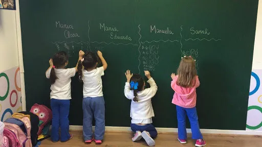 Ano letivo nas escolas públicas municipais de Colatina inicia com vários problemas