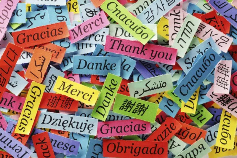 Inscrições para o curso de idiomas ofertado pelo Governo do Estado para Colatina se encerram nesta quinta-feira (27).