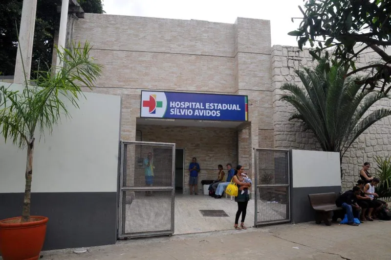 Saiba os serviços da Saúde que funcionam durante o Carnaval