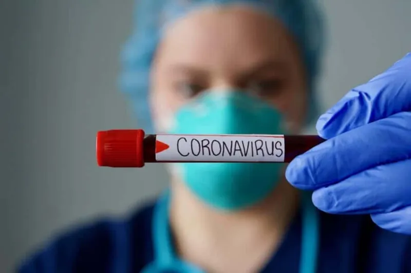 Dois moradores de Colatina, Centro e Colatina Velha, são os mais novos contaminados pelo Covid-19