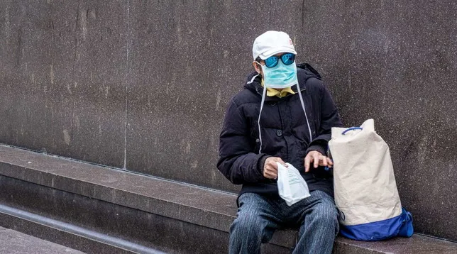 Colatinenses que moram na Itália relatam tensão e pânico devido ao coronavírus