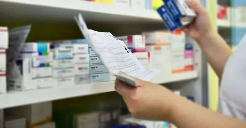 Mais quatro bairros farão entrega de medicamentos do SUS em Colatina