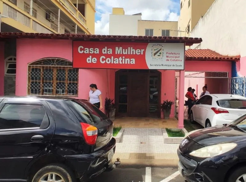 Prefeitura de Colatina afirma que zerou a fila de cirurgias ginecológicas