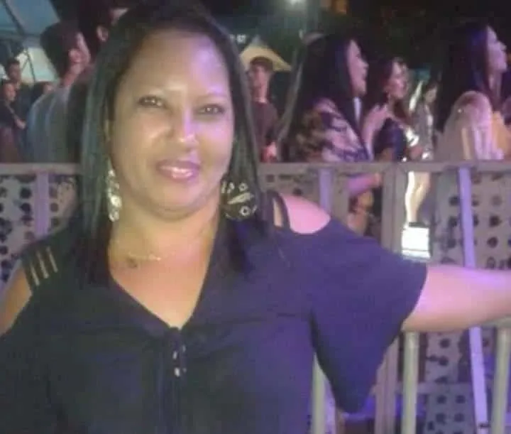 Ex-funcionária da Prefeitura é a quarta morte por Covid-19 em Colatina