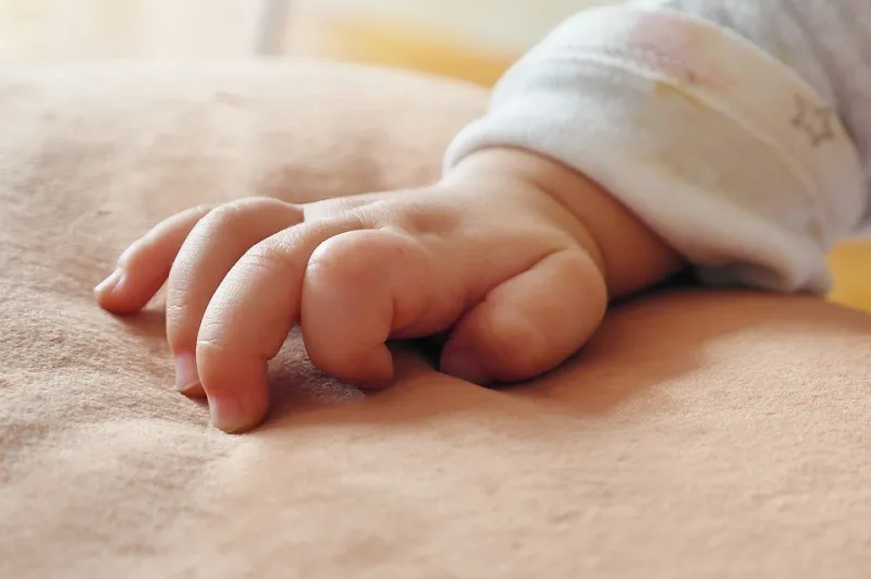 Bebê de 11 meses é contaminado pelo novo coronavírus em Colatina. 53 casos confirmados no município
