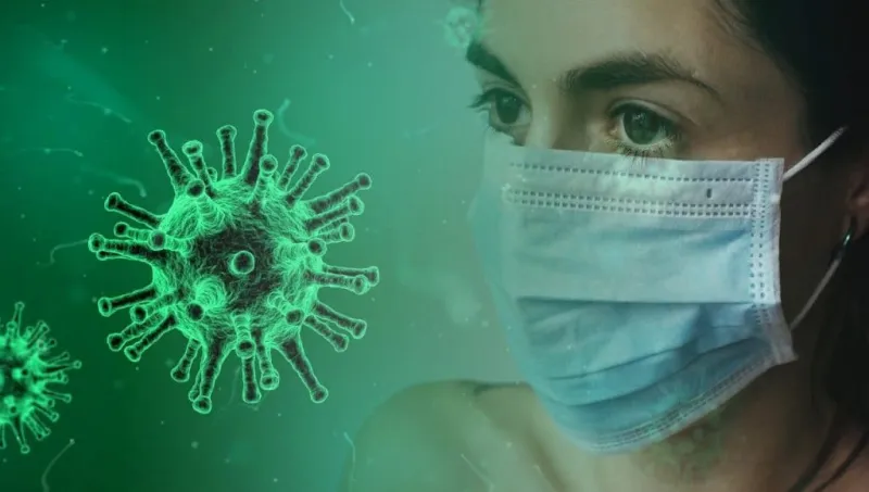 Coronavírus: Colatina tem 45 contaminados e ocupa o último lugar em isolamento social no ES