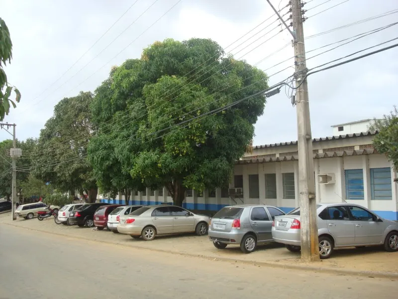 Santa Casa de Colatina recebe pouca verba do Governo Federal e Federação pede esclarecimentos sobre os critérios dos repasses