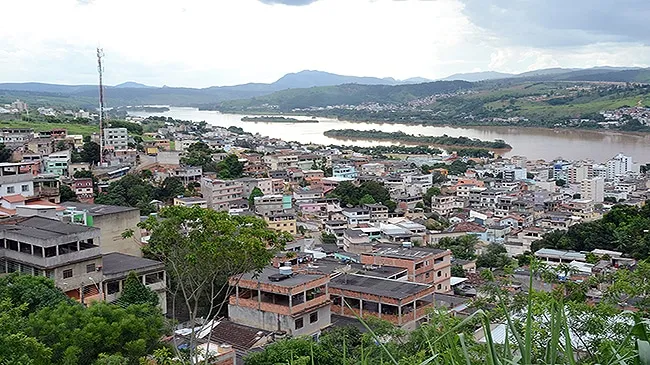 Sexta morte por Covid-19 em Colatina: paciente deu entrada no hospital devido a fratura no fêmur