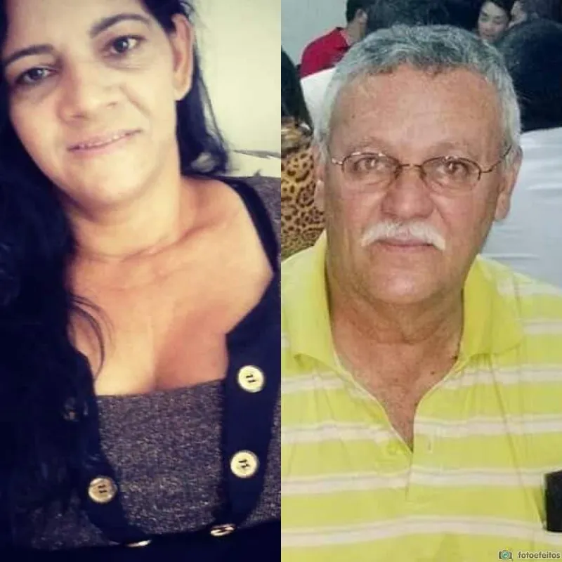 Um militar da reserva e uma missionária foram mortos por coronavírus em Colatina. Já são 12 óbitos