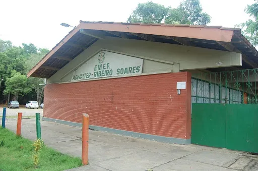 Atenção alunos de Colatina e região; aulas poderão voltar com rodízio. 