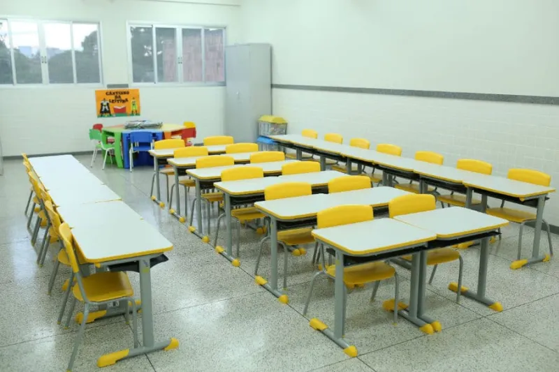 Procon Colatina divulga orientações sobre serviços prestados por instituições de Educação Infantil durante a pandemia   