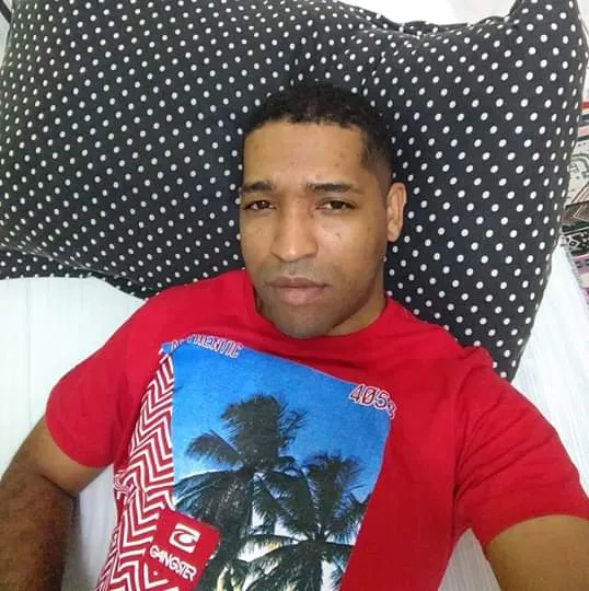 Homem de 33 anos é internado com sintomas de caxumba, mas morre de Covid-19 em Colatina