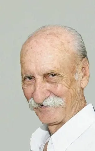 Ex-funcionário da prefeitura de Colatina e comissário de menor morre por Covid-19