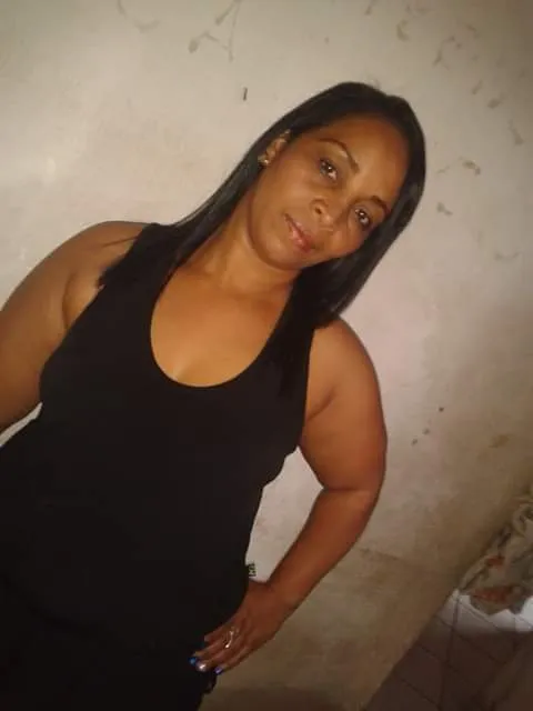 Profissional da área de limpeza da Vara Federal é a quadragésima oitava morte por Covid-19 em Colatina