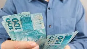 Apostador de Colatina acerta 5 números da Mega-Sena e leva mais de R$ 48 mil