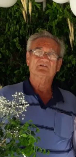 Morador de São Silvano a mais de 30 anos é a quadragésima morte por Covid-19 em Colatina