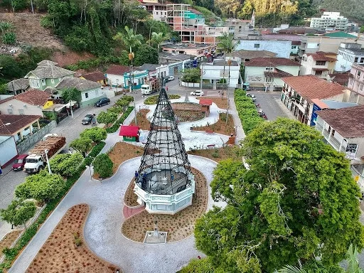 Festival de Cinema de Santa Teresa, em formato on-line, começa dia 23