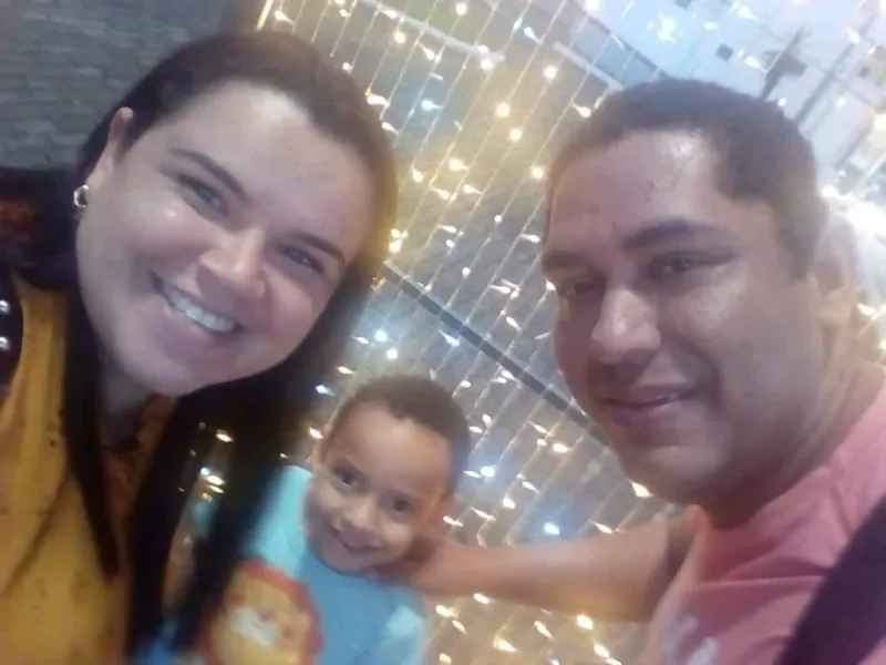 Homem de apenas 42 anos é a mais nova vítima da Covid-19 em Colatina