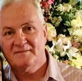 Ex-comerciante conhecido e querido em Colatina é a 103ª vítima da Covid-19