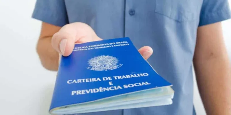 Colatina e Baixo Guandu são as duas cidades da região que mais demitiram do que contrataram em 2020, segundo Caged