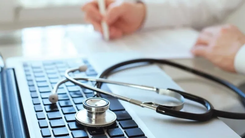 Governo do Estado lança portaria sobre retomada de consultas, exames e cirurgias eletivas
