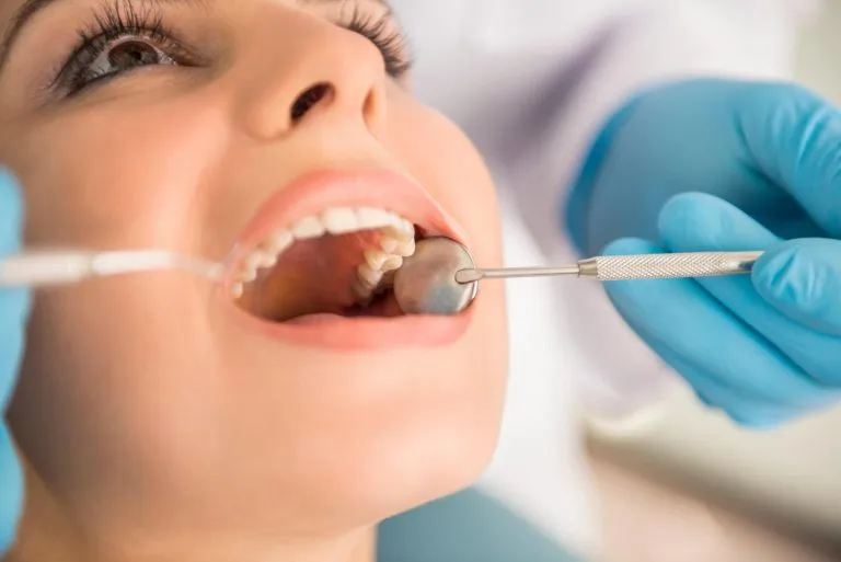 Somente atendimentos odontológicos urgentes estão autorizados nas Unidades de Saúde em Colatina