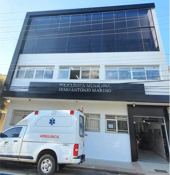Centro de Especialidades Odontológicas de Colatina, volta a atender casos de urgência