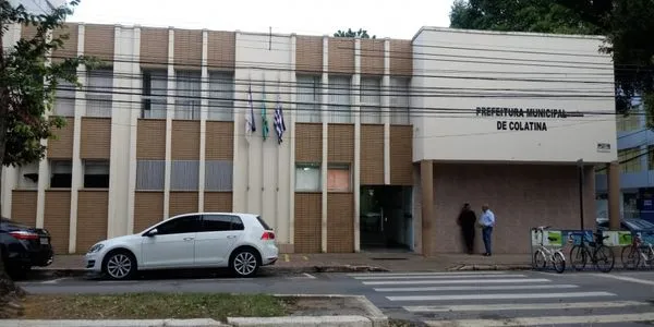 Conheça o perfil dos candidatos (as) a prefeito de Colatina