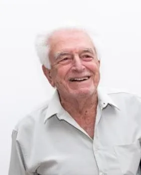 Colatinense que foi um dos primeiros dentistas do Estado morre aos 91 anos