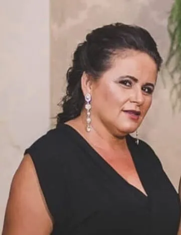 Covid-19: morte de mulher de 44 anos em Colatina causa comoção e revolta familiares