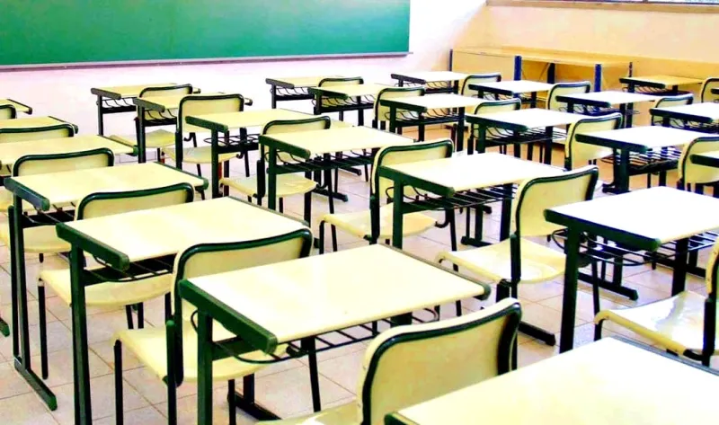 Volta às aulas presencias em Colatina: saiba quem determinará o retorno