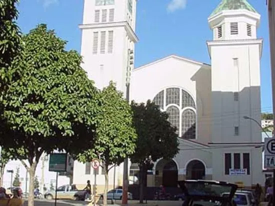 Catedral e Paróquias de Colatina têm missas especiais para o Natal