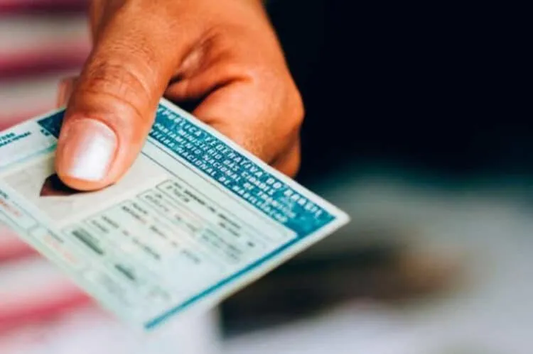 CNH Social 2024: Governo do Estado divulga chamada única de suplentes nesta segunda-feira (8)