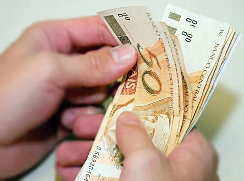 Cinco apostas de Colatina acertaram a quadra. Confira