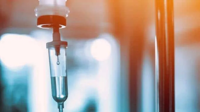 Colatina e região ganham nova instalação de tratamento do câncer