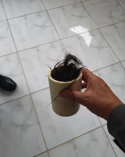 Mulher é espancada, esfaqueada e mantida em cárcere privado pelo namorado em Colatina
