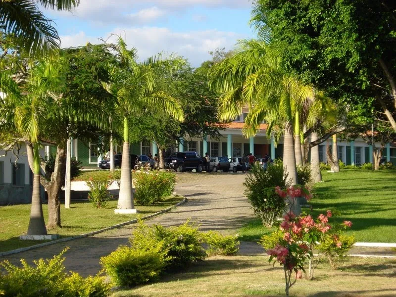 Com mudanças no processo seletivo, Ifes ofertará 400 vagas nos Campus Colatina e Itapina para 2021