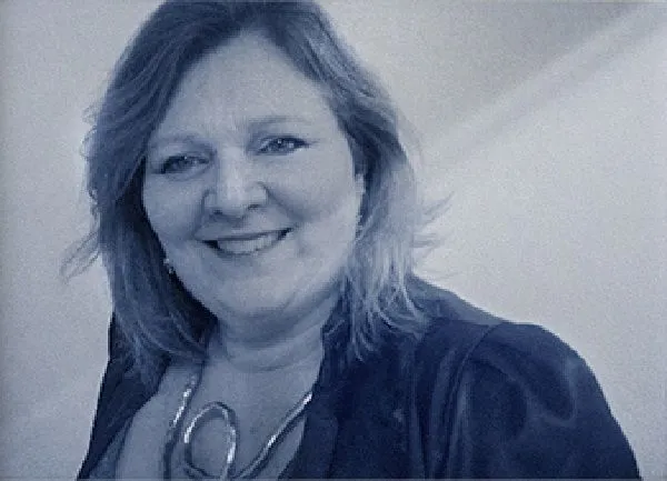 Médica de 63 anos morre de Covid-19 em Colatina