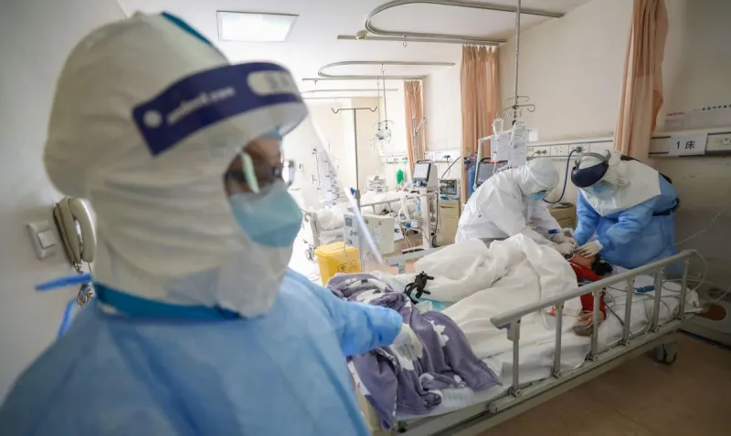 Novo coronavírus: Com mais quatro mortes Colatina chega a 184 óbitos