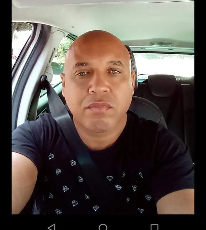 Taxista morre vítima de Covid-19 em Colatina
