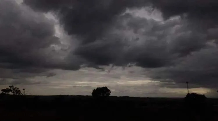 Após intensa chuva em Colatina moradores e comerciantes contabilizam prejuízos