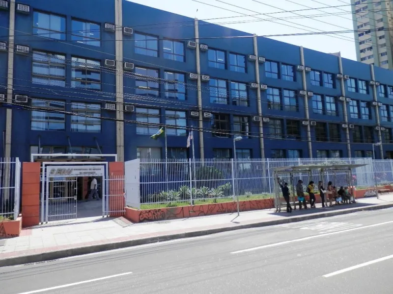 Governo do Estado: resultado da chamada escolar 2024 é divulgado pela Sedu. Confira os Próximos Passos