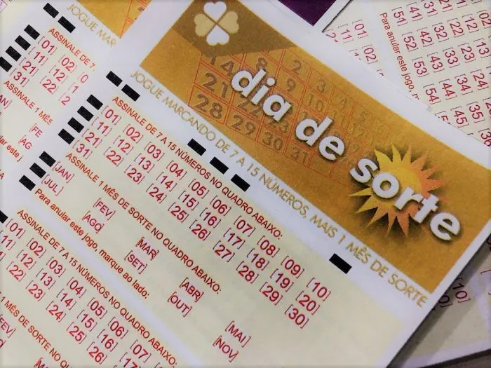 Aposta feita em Colatina ganha quase R$ 1,8 mil no “Dia de Sorte”