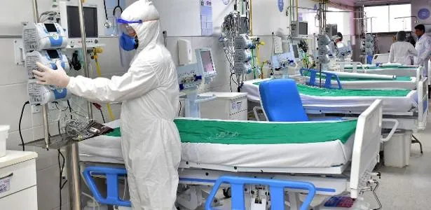 Coronavírus: Colatina contabiliza mais duas mortes e 247 novos casos