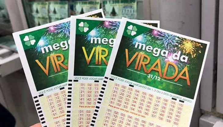 Lotéricas de Colatina recebem apostadores para jogos da Mega da Virada