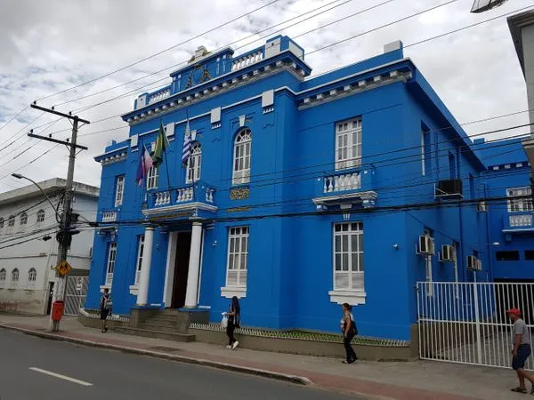 Pessoa com deficiência e autismo serão temas de audiência pública nesta terça-feira em Colatina
