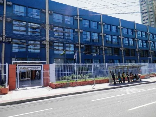 Atenção alunos da rede estadual de Colatina e região: pré-matrícula na chamada escolar 2024 termina nesta sexta-feira (22)