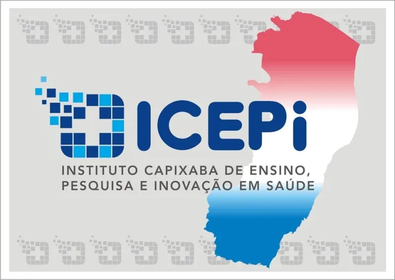 Governo do Estado publica edital para adesão dos municípios capixabas ao programa Qualifica-APS