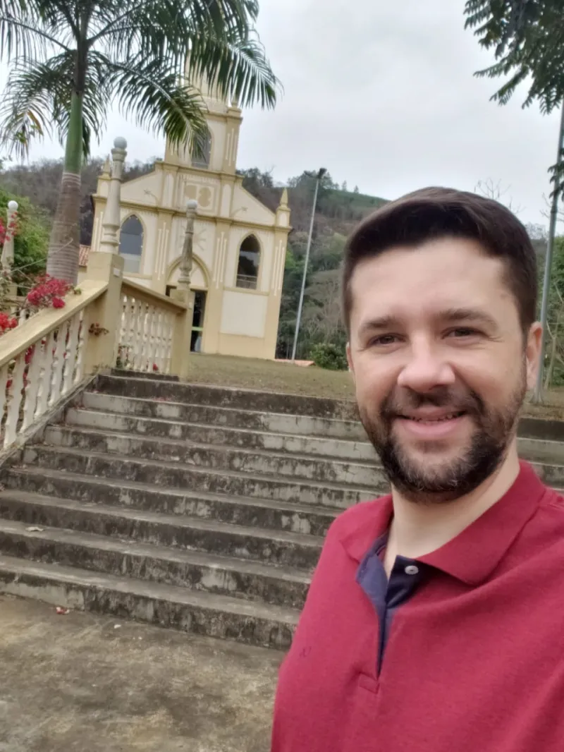 Vacinação em Colatina: Veja entrevista com o Secretário de Saúde de Colatina